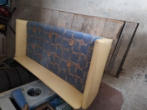 Canapea extensibilă 