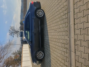 Audi A4 B9 2.0 TDI 150 CP S tronic - imagine 3