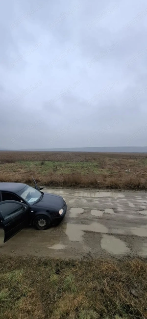 Teren de vânzare  - imagine 2