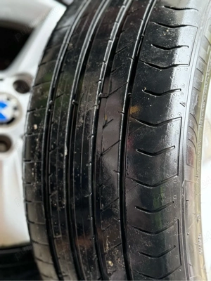 Jante originale BMW - imagine 3