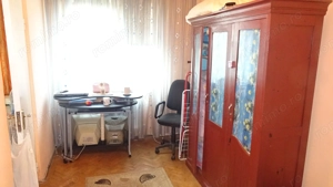 Inchiriez apartament cu 2 camere in Deva, zona Dacia (Salcamilor), etaj 3, bloc de 4 etaje,  - imagine 9