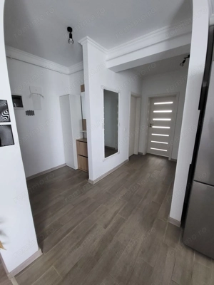 Apartament cu 3  camere  mobilat si utilat et 2 Braytim Musicescu - imagine 8
