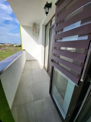 Apartament cu 3  camere  mobilat si utilat et 2 Braytim Musicescu - imagine 7