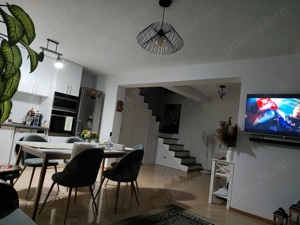 Duplex de vânzare în Năvodari  - imagine 7