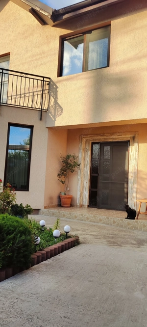Duplex de vânzare în Năvodari  - imagine 2