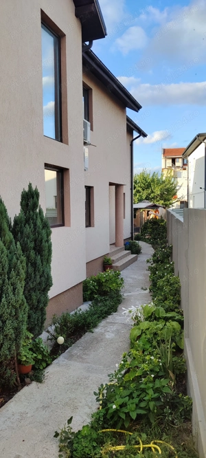 Duplex de vânzare în Năvodari  - imagine 3