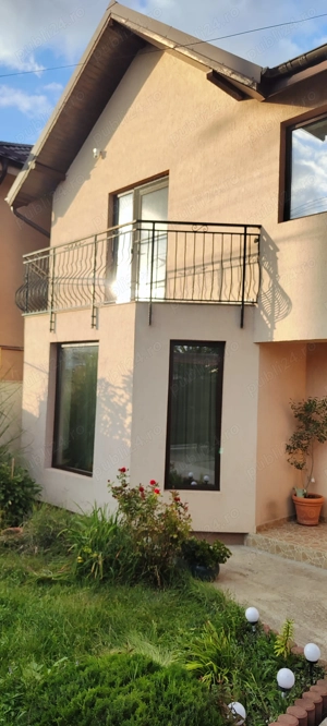 Duplex de vânzare în Năvodari  - imagine 4