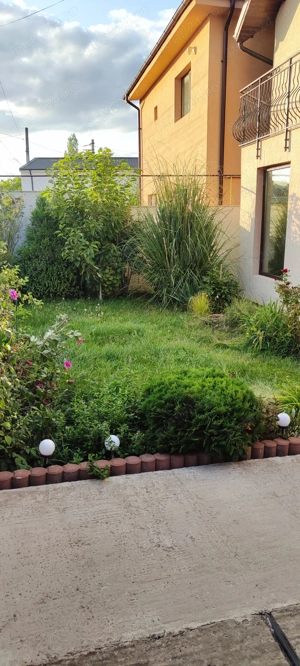 Duplex de vânzare în Năvodari 