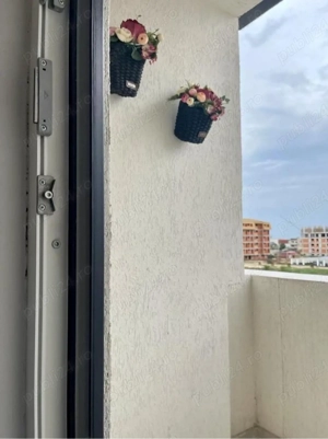 Inchiriere Garsoniera Miliatri Chiajna - Utilata la cheie - imagine 8