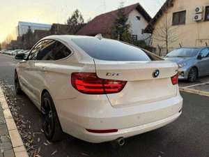 Bmw 320d f34 gt - imagine 3