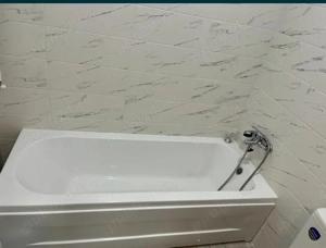 Inchiriere Garsoniera Miliatri Chiajna - Utilata la cheie - imagine 3