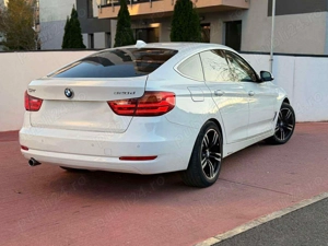 Bmw 320d f34 gt - imagine 4