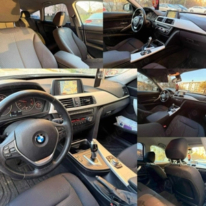 Bmw 320d f34 gt - imagine 5