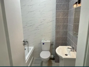 Inchiriere Garsoniera Miliatri Chiajna - Utilata la cheie - imagine 5