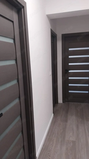 Apartament 2 camere zona centrala - imagine 5