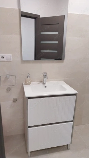 Apartament 2 camere zona centrala - imagine 2