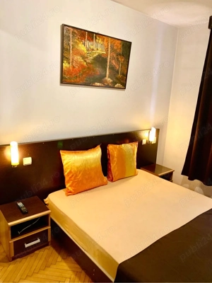 Inchiriere - imagine 6