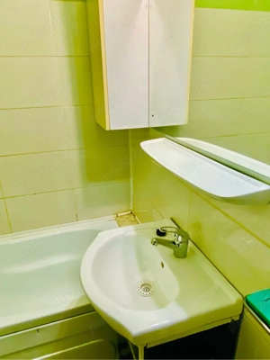 Inchiriere - imagine 9