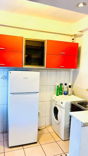 Inchiriere - imagine 10