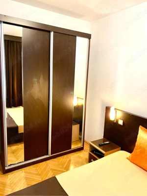 Inchiriere - imagine 8