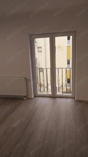 Apartament 2 camere zona centrala - imagine 3