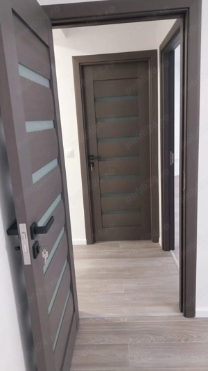 Apartament 2 camere zona centrala - imagine 4