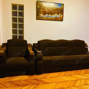 Inchiriere - imagine 5