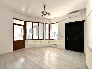 Inchiriere spatiu comercial sau locuinta, ultracentral Ploiesti