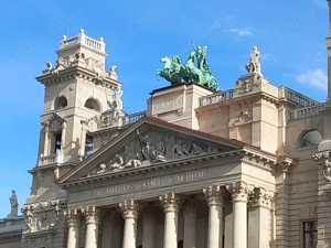  DUPLEX NOU 2026 | 4 Camere + 2 Băi  - imagine 4