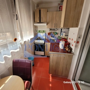 Garsoniera de Inchiriat - imagine 6