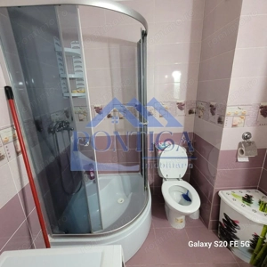 Garsoniera de Inchiriat - imagine 10