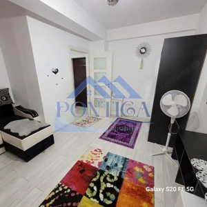 Garsoniera de Inchiriat - imagine 3