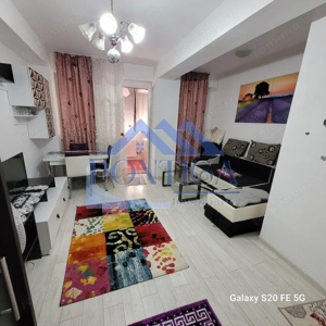 Garsoniera de Inchiriat - imagine 4