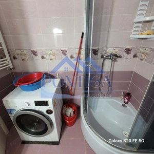 Garsoniera de Inchiriat - imagine 8