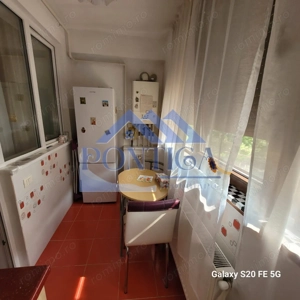 Garsoniera de Inchiriat - imagine 5