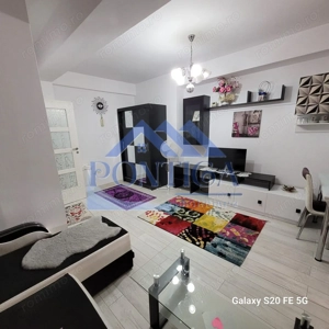 Garsoniera de Inchiriat - imagine 2