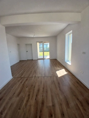  DUPLEX NOU 2026 | 4 Camere + 2 Băi  - imagine 6