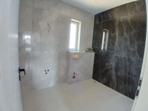  DUPLEX NOU 2026 | 4 Camere + 2 Băi  - imagine 9