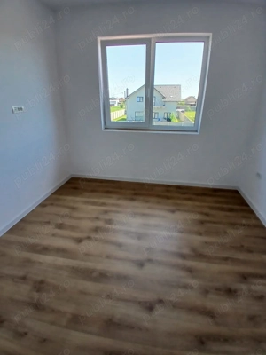  DUPLEX NOU 2026 | 4 Camere + 2 Băi  - imagine 7