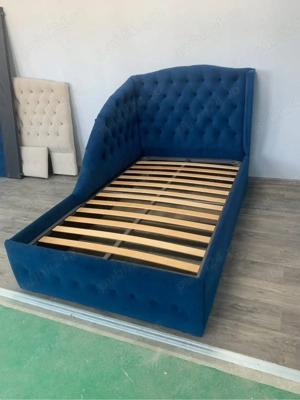 Pat tapitat copii Oradea - imagine 5