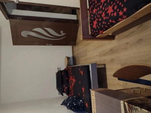 Apartament de închiriat  - imagine 6