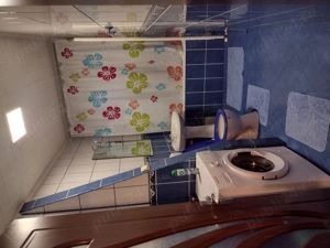 Apartament de vânzare  - imagine 10