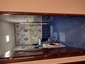 Apartament de închiriat  - imagine 5