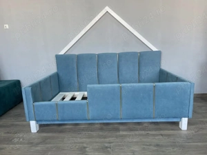 Pat tapitat copii Oradea - imagine 3