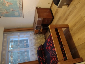 Apartament de vânzare  - imagine 7