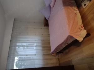 Apartament de vânzare  - imagine 8