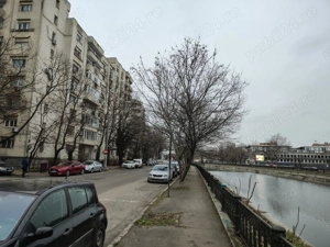 Vind garsoniera 1, 39mp ,Camera de Comert - imagine 10