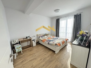 Mosnita Veche-Duplex P+E-Mobilat/Utilat