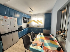 Mosnita Veche-Duplex P+E-Mobilat/Utilat - imagine 5