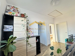 Mosnita Veche-Duplex P+E-Mobilat/Utilat - imagine 6